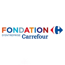 Fondation Carrefour