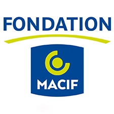 Fondation Macif
