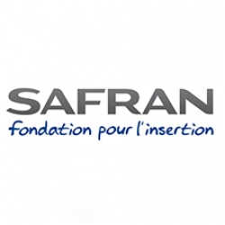 Fondation Safran