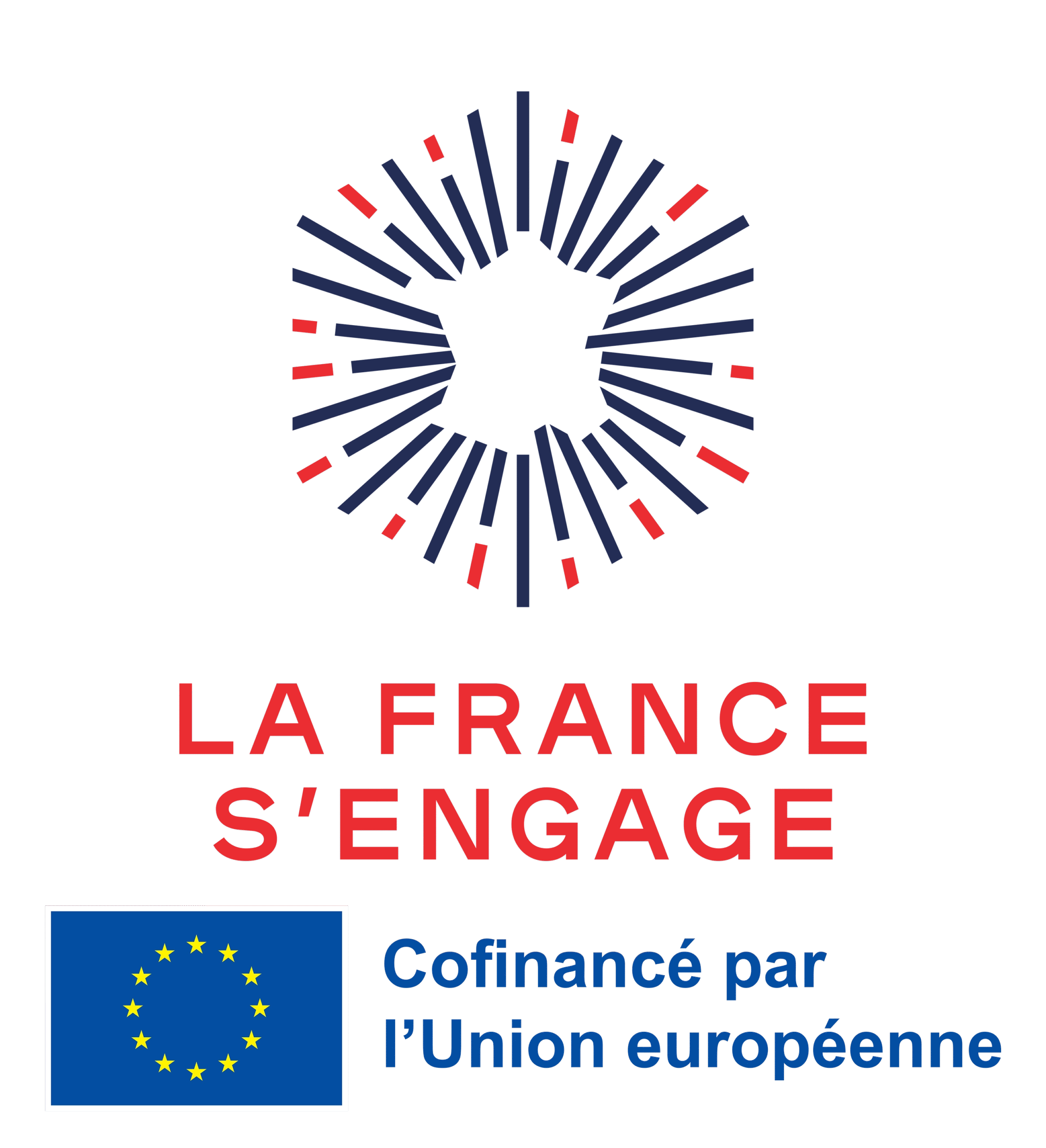 Fondation La France s'engage (FFE)