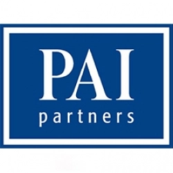 PAI Partners