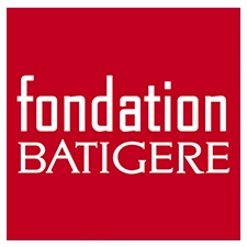 Fondation Batigère