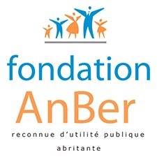 Fondation AnBer