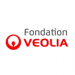 Fondation Veolia