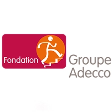 Fondation Groupe Adecco