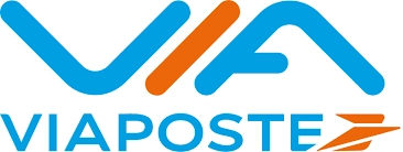 Viaposte