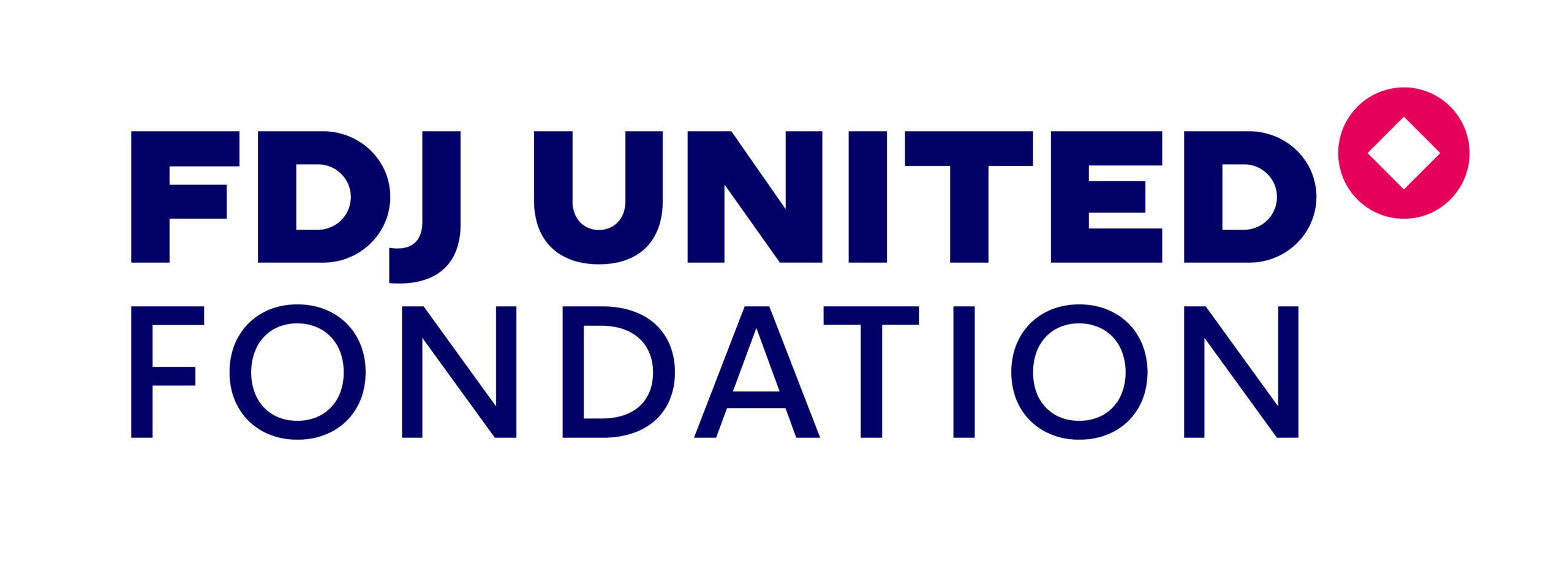 FDJ United Fondation
