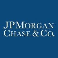 J.P.Morgan