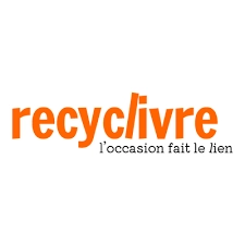 Recyclivre